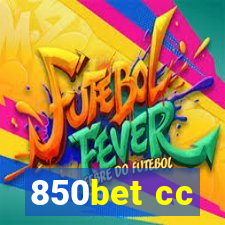 850bet cc